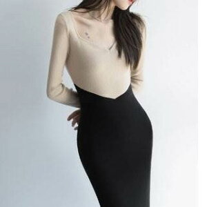 s[X ^Cg O  XNGAlbN X jbg u l l i  lq ZNV[ GKg  ݊ nCEGXg r ؂ւfUC H 