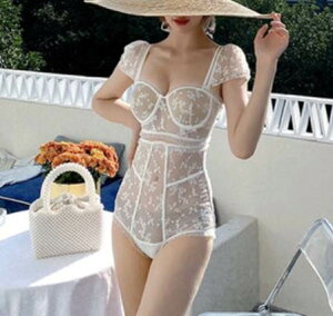  [X hJ ZNV[ s[X  ̌nJo[ ̘rJo[  JԖ  2way 킢 l ꂢ ZNV[ JWA ؂₩ l  g 