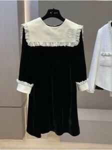 s[X  Xg[g rbOJ[ [X hJ ~j _ 킢 l i  g u[ L[g K[[ I GKg _ ݊ \ Cx