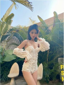  s[X pbht Op ̘rJo[ { [X [XAbv X^CAbv ؂ւfUC obNV 킢 l ZNV[ S[WX ؂₩ lۂ 