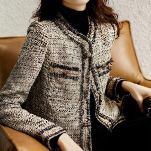 AE^[WPbg cC[h m[J[ V[g  X Xg[g OJ {^ l ꂢ l i  g lq Ȃꊴ [hn GKg _