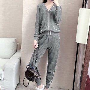 ZbgAbv W[W XEFbg pc  VlbN HD OJ EGXgS fB[X 킢 l ꂢ i Ȃꊴ Vv JWA  ݊ I 