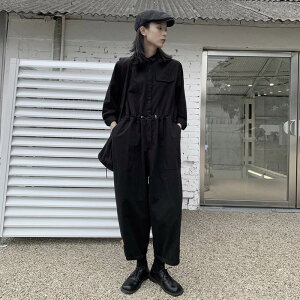 Ȃ I[C pc   ݕt {^ EGXg}[N fB[X 킢 l ꂢ i Ȃꊴ Vv JWA  ݊ I _ 