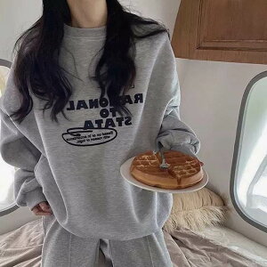 ZbgAbv W[W XFbg gbvX pc  |GXe  fB[X 킢 l ꂢ i Ȃꊴ Vv JWA  ݊ I  