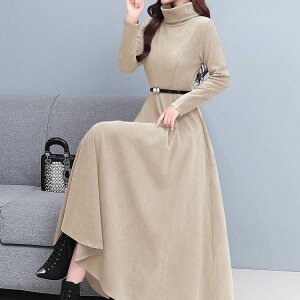 s[X XJ[g O   ^[glbN nClbN ݕt tA AC EGXg}[N xg  I 傫TCY M L XL 2XL 3XL x[W     킢