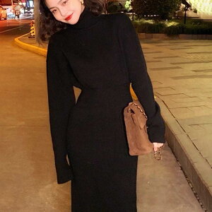 s[X jbg\[ Z[^[ ~  ^[glbN אg Xg[g  I S M L XL    킢 l ꂢ JWA l i  lq 