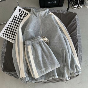 ZbgAbv gbvX {gX XEFbg W[W  ݕt X^hJ[ t@Xi[ c[s[X  I M L XL 2XL 킢 l ꂢ Vv JWA l