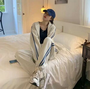 ZbgAbv gbvX {gX p[J[ XEFbg W[W  I[o[TCY t@Xi[ t[h  I M L XL  O[  킢 l Vv JWA l 