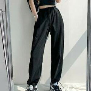 {gX pc XEFbg W[W Xg[g O nCEGXg Jo  I S M L 킢 l ꂢ Vv JWA l i   