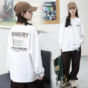 �q���� �L�b�Y �g�b�v�X �g���[�i�[ �v���I�[�o�[ ���� ���E���h�l�b�N ���M�����[�� �������� ���I 140 150 160 170 175 �� �� ���킢�� ���������� �J�W���A�� ������� �L���[�g �{�[�C�b�V��