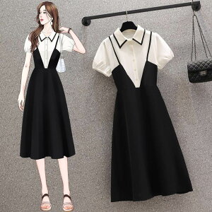 s[X Vc G  ptX[u VlbN ݕt VcJ[ tA AC ؂ւ {^ pCsO hbLO  I 傫TCY M L XL 2XL 3XL 4XL  킢 