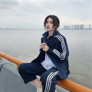 ZbgAbv W[W XEFbg WPbg 㒅 pc   t@Xi[ HD OJ fB[X 킢 l ꂢ Ȃꊴ Vv JWA  ݊ 