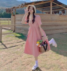 2_Zbg }^jeBs[X ~  EGXg AC MU[ M L XL 2XL ptX[u 킢 l ꂢ Vv JWA  lq Ȃꊴ K[