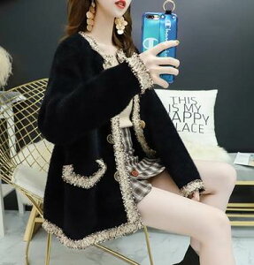 AE^[ jbgJ[fBK m[J[~fBA ~h    Z[^[ {^ OJ EhlbN {^ OJ  Z[^[ 킢 Vv JWA  