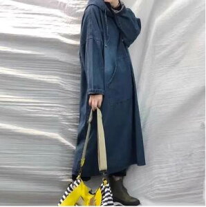 XJ[g Xg[gs[X fjs[X O M L XL 2XL  t[ht Xg[g AC fj ̌^Jo[ vI[o[킢 ꂢ Vv JWA l