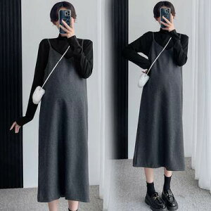 2_Zbg }^jeBs[X Jbg\[ Lk M L XL 2XL O AC 킢 l ꂢ Vv JWA l  lq Ȃꊴ t K[[ [Y [