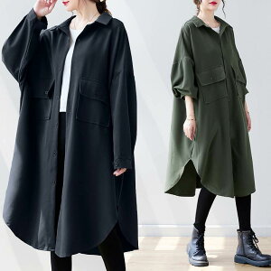 gbvX Vc uEX O  {[ h}X[u ݕt |J[ Ch AC OJ |GXe 킢 ꂢ Vv JWA i  