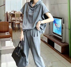 ZbgAbv p[J[ XEFbg  C[W[pc  Xg[g t[h M L XL 2XL 3XL 4XL EGXgS ㉺Zbg 2_Zbg c[s[X ꂢ Vv JWA  