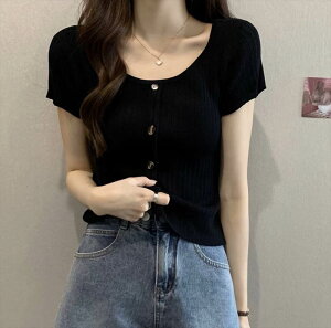 gbvX jbg\[ V[g   M L XL 2XL 3XL 4XL XNGAlbN X ^Cg 킢 ꂢ Vv JWA l i  g l lq Ȃꊴ