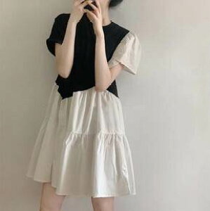 2_Zbg }^jeBs[X xXg G  AVg[ s[X M L XL 2XL 3XL MU[ ptX[u 킢 l ꂢ Vv JWA  lq 