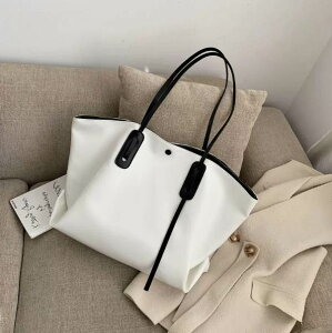 obO Jo  bag V_[obO g[gobO ʋ΃obO rWlXobO ֗ RpNg Zbg XNGA^ PU 킢 l ꂢ Vv JWA l  