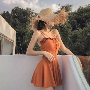  XCEFA s[X ̌nJo[ s[X I^[h [X Lk p M L XL Zbg ㉺Zbg 2_Zbg c[s[X 2way 킢 l ꂢ ZNV