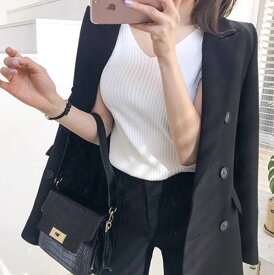 セットアップ ジャケット フレアパンツ 長袖 襟付き ピークドラペル スリム スマート デザイン XS S M L XL 2XL ダブルブレスト ニュアンス 2点セット ツーピース カラバリ スタイルアップ かわいい 大人可愛い 送料無料 個性的 セットアップ きれいめ シンプル カジュアル