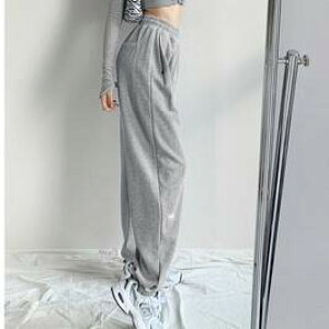 {gX pc XEFbg W[W Xg[gpc O EGXgS S M L nCEGXg 킢 l Vv JWA   lq Ȃꊴ t Y