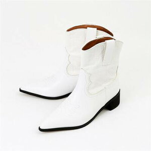 V[Y fB[X u[c V[g EGX^u[c 4cm PU  l Vv JWA   g N[ ݊ n H ~ 10 20 30 I u[c