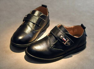 tH[}V[Y C [t@[ tbg [q[  xg qp LbY xr[ 킢 l ꂢ i Ȃꊴ Vv JWA  ݊ I R