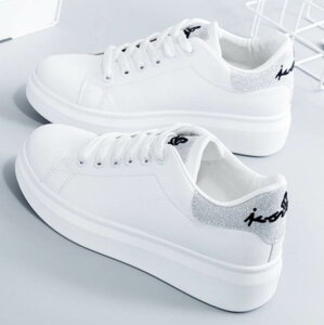 Xj[J[ C V[Y  tbg ؂  LL  fB[X 킢 l ꂢ i Ȃꊴ Vv JWA  ݊ I X|[eB