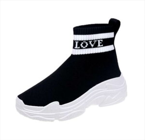 Xj[J[ u[c C V[Y  \bNX  H fB[X 킢 l ꂢ i Ȃꊴ Vv JWA  ݊ I X|[eB[ y 