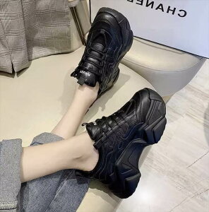 Xj[J[ C V[Y  tbg ؂  r fB[X 킢 l ꂢ i Ȃꊴ Vv JWA  ݊ I {[CbV N[ 