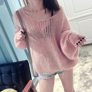 Z[^[ jbg gbvX vI[o[  [Q[W V[X[ NVF fB[X 킢 l ꂢ i Ȃꊴ Vv JWA  ݊ tF~j 