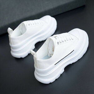 Xj[J[ C V[Y tbg  r  n YCN ^ OV[Y fB[X 킢 l ꂢ i Ȃꊴ Vv JWA  ݊ 