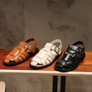 OJT_ C V[Y EhgD [q[ ؂ fB[X 킢 l ꂢ i Ȃꊴ Vv JWA  ݊ I t R[f 