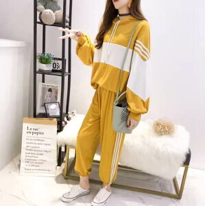 ZbgAbv p[J[ t[fB[ WK[pc W[W XEFbg  vI[o[  fB[X 킢 l ꂢ i Ȃꊴ Vv JWA  