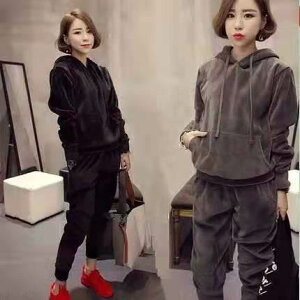 ZbgAbv [EFA  W[W   |Pbg p[J[ t[fB[ pc fB[X 킢 l ꂢ i Ȃꊴ Vv JWA  