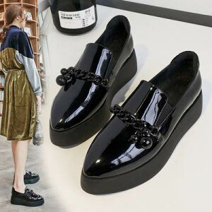 [t@[ C V[Y   tFCNU[ `F[ Xeb` EhgD fB[X 킢 l ꂢ i Ȃꊴ Vv JWA  ݊ I