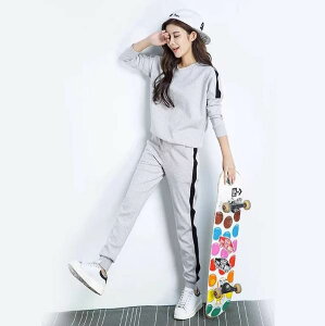 ZbgAbv W[W vI[o[ gbNpc  N[lbN  fB[X 킢 l ꂢ i Ȃꊴ Vv JWA  ݊ I X|