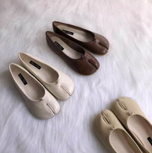 �X���b�|�� �C �V���[�Y �p���v�X �t���b�g �؂����� ���� �������� ���f�B�[�X ���킢�� ��l���� ���ꂢ�� ��i ���Ȃꊴ �V���v�� �J�W���A�� ����� ���݊� ���I �R�[�f �f�[�g ��