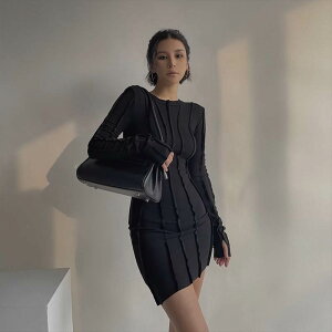 s[X XJ[g ~j V[g  AVg[  O[uX[u N[lbN ^Cg fB[X 킢 l ꂢ i Ȃꊴ Vv JWA