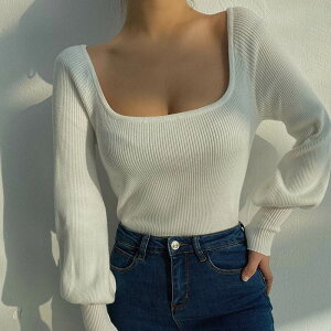 Z[^[ ujbg gbvX vI[o[  XNGAlbN fB[X 킢 l ꂢ i Ȃꊴ Vv JWA  ݊ I tF~j K[