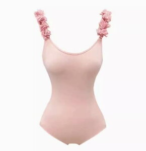 XCEFA  s[X  t ԕ [X obNV fB[X 킢 l ꂢ i Ȃꊴ Vv JWA  ݊ I ZNV[  