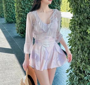 XCEFA  s[X  HD  [X `[ fB[X 킢 l ꂢ i Ȃꊴ Vv JWA  ݊ I ZNV[ VbN  