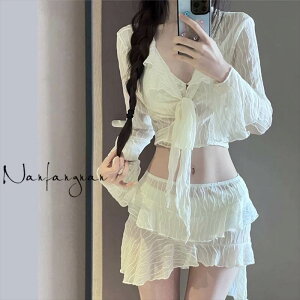 XCEFA  rLj Zp[g  [X t { fB[X 킢 l ꂢ i Ȃꊴ Vv JWA  ݊ I ZNV[ r[` 