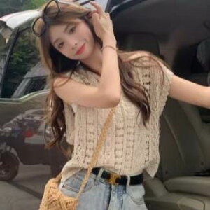 Jbg\[ gbvX vI[o[ Vc  m[X[u j҂ VlbN  fB[X 킢 l ꂢ i Ȃꊴ Vv JWA  ݊ 