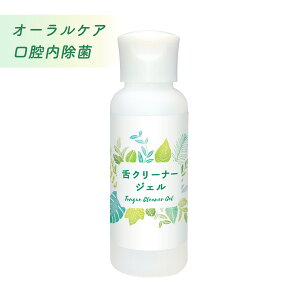 yI[PAzy^WFzN[i[WFiL uV ^WFj