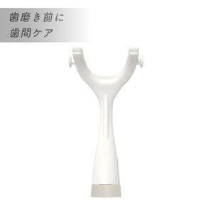 【デンタルフロス】【歯間ブラシ】KISEKIの電動フロス 交換用ヘッド