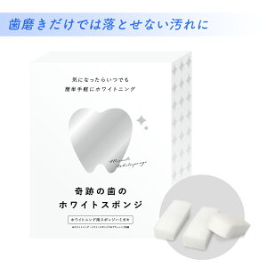 yX|WuVzyzՂ̎̃zCgX|W 120{ zCgjO